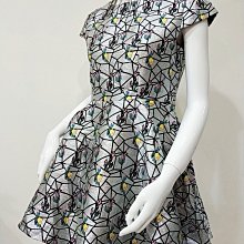 【缺貨】韓版DVD-魔櫃小奇兵～台式繁體中文字幕，規格和台版一模一樣 歷史價格詳細信息