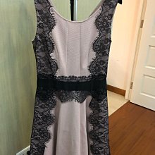 洋芋片封口夾5入組 創意封口夾 保鮮防潮密封夾 零食袋夾子 零食食品密封夾 仿真洋芋片造型 歷史價格詳細信息