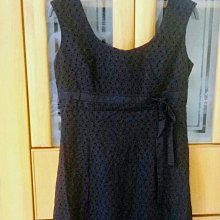 韓國優質黑白窗貼 (100cm*2M)_HB-HPG31839-1 歷史價格詳細信息