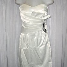 @╮全面淨空大特賣╭@一百零一元亂亂標~~深色花絮性感兩件式泳裝 歷史價格詳細信息