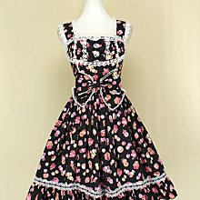 日本進口LINE iphone5【饅頭人】硬式手機背蓋 歷史價格詳細信息