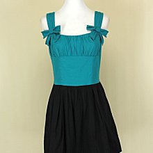 綠了芭蕉紅了花 敢於胡亂 著 2018-10 湖南科技出版社 歷史價格詳細信息