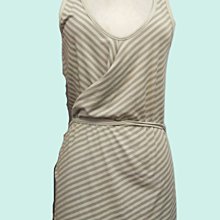 歐洲名牌 DUNLOP 拉桿旅行箱 背包,書包,可背 拖 提,適合:旅行 露營;40L,40公升,原價2800,B品QQ 歷史價格詳細信息