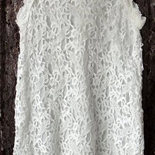 韓國專櫃vivienne西太後雙肩包薇薇安紋筆電揹包 歷史價格詳細信息