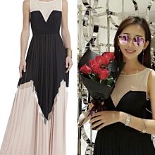 超美撞色手工編織加厚髮圈-一包10條入(9701/第三批/不挑色) 歷史價格詳細信息