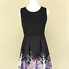 Salar頭載式重低音耳機帶話筒 電競耳機麥克風 頭戴式電腦遊戲耳機重低音耳麥 RC cs LOL【神來也】 歷史價格詳細信息