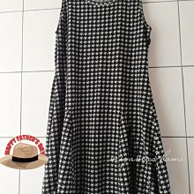 黑白千鳥紋7cm手打領帶男士商務休閑正裝職業女西服襯衫結婚伴郎 歷史價格詳細信息