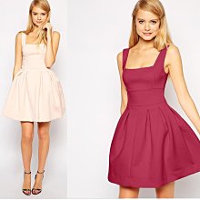 【新品現貨】紅色彗星 夏亞 清潔布 擦拭布 鋼彈 GUNDAM 歷史價格詳細信息