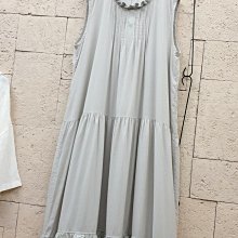 蘋果樹 正韓～原子小金剛外套  19-3 聚酯纖維 壓克力纖維 歷史價格詳細信息