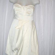 ╭★㊣八成新 巴比祿 Buffalo 5Port無線寬頻IP分享器 / 路由器【LSW-TX-5NP】特價$169㊣★╮ 歷史價格詳細信息