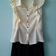 降價-領帶出清- 泰國皇室專用JIM THOMPSON蠶絲領帶  送禮自用兩相宜 價格含運 歷史價格詳細信息