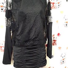 滿千贈品<請勿下單> 全店消費滿千贈-【日本愛兒美Elmie】浴室專用清潔劑300ml 歷史價格詳細信息