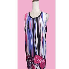 都會名牌~【SCOTTISH HOUSE】黑色學院風蛋糕短裙~HS-5 歷史價格詳細信息