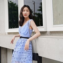 修身--簡約優雅復古銅色排釦設計U領長袖上衣(黑.咖.卡其XL-4L)-X570眼圈熊中大尺碼 歷史價格詳細信息