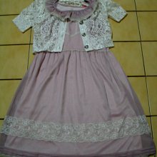 【IRIS 艾莉詩】水彩暈染印花方領上衣(32160) 歷史價格詳細信息