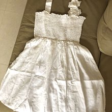 SISLEY 白襯衫 薄款 夏天 義大利製 MADE IN ITALY-L size 歷史價格詳細信息