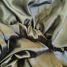 都會名牌~【SCOTTISH HOUSE】黑色學院風蛋糕短裙~HS-5 歷史價格詳細信息