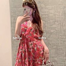 甜美性感V領拼接蕾絲條紋寬鬆長袖針織上衣(白.黑M-4L)-F146熊衣褲語 歷史價格詳細信息