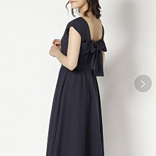 背部蝴蝶伸展環(任選) 歷史價格詳細信息