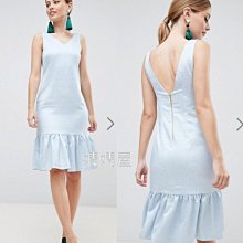 名品英屬印度喬五4安那Y049，1919年加爾各答造幣廠版，5387 歷史價格詳細信息