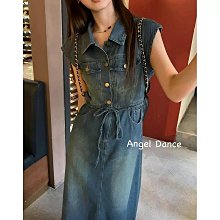 ????Angela????復古灰色浣熊絨v領無袖套頭背心毛衣寬鬆坎肩外穿上衣(231217) 歷史價格詳細信息