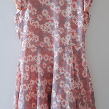 飄逸氣質透膚開襟簡約剪裁直條雪紡罩衫(白.黑.粉XL-4L)-J214熊衣褲語 歷史價格詳細信息