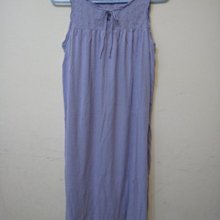 淺紫色  霰石13583 歷史價格詳細信息