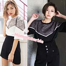 ☆搖滾甜心【AE042766】日本AW早秋日單eim新品展示會復古超美法式浪漫宋智雅著用小香風澎澎毛絨絨皮草帽皮草漁夫帽 歷史價格詳細信息
