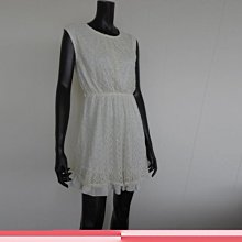 ☆貝殼的家☆古著亮橘色毛料長袖外套 歷史價格詳細信息