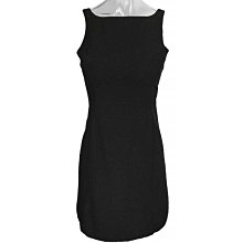 美國時尚品牌Banana Republic香蕉共和國純棉藍色條紋長袖襯衫 M號 M-D-L40 歷史價格詳細信息