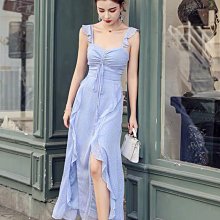 實拍 正韓 肉桂粉色馬海毛毛衣 歷史價格詳細信息