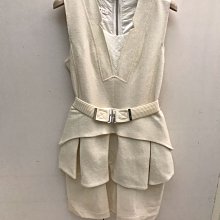 全新 台灣買 Dior 單肩背包  創意總監 Kim Jones 與 藝術家 Shawn Stussy  牛年 特別版 歷史價格詳細信息