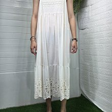 韓國 肩蕾絲衫T  棉麻衫 領短袖 潮流時尚休閒款~下單請註明選購顏色【衣荳小舖】連線超低價 歷史價格詳細信息