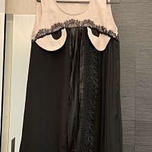 黑色蕾絲洋裝 貼身辣妹服 歷史價格詳細信息