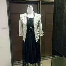 琳達購物中心-限量優惠品質保證-實品拍攝-越南綠檀木手提珠 歷史價格詳細信息