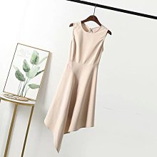 Lollipopsweetie 韓版保暖斜拉鍊個性連帽麵包服/棉外套（現貨）-白色/黑色 歷史價格詳細信息