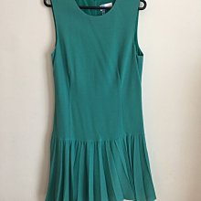 ~米蘭~ Chanel 黑色珍珠 露趾高跟鞋 歷史價格詳細信息