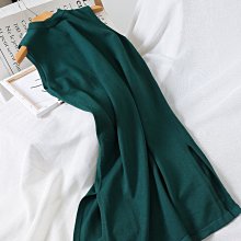 [Ｃ.M.平價精品館]160現貨/斯文帥氣黑白系襯衫領假兩件長袖T恤 小中童/大童 歷史價格詳細信息