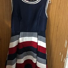 京洋司儀寶鋰電音控筆婚慶主持人專用筆DJ師音樂切歌音量調節控制 歷史價格詳細信息