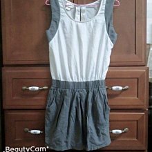 韓國品牌 韓國製 W 駝色厚實軍裝版大衣 原價7980 歷史價格詳細信息