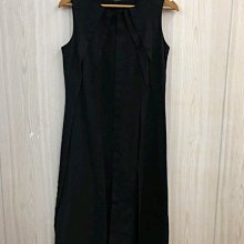 二手專櫃 班尼頓UNITED COLORS OF BENET TON圓領長袖毛衣 歷史價格詳細信息