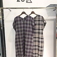 斷貨特價~賠本出清~水桶包!! 歷史價格詳細信息