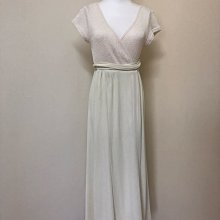 希臘 裝成人兒童古羅馬 裝cos神話故事宙斯演出 歐洲神話主題BY828 歷史價格詳細信息