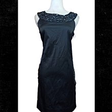 衣戀夢園~[MULBERRY] 淺藍色復古金屬扣手拿包~kao 歷史價格詳細信息