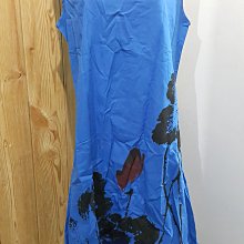 爆老明清瑪瑙珠一串10顆，風化紋漂亮，有兩個有小綹。其他都完10528 歷史價格詳細信息