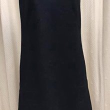 [ 東區 ] 美式轉環 白 八字環 8字環 海釣 磯釣 船釣 釣魚 歷史價格詳細信息