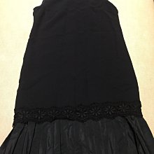 美洋meiyang 細腿襪 就是顯瘦黑色彈力百搭高筒襪jk瘦腿長襪 歷史價格詳細信息