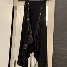 Forever21．牡丹大花細髮圈．灰／藍綠 現貨在台．FOREVER 21 歷史價格詳細信息
