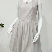 (缺貨)=達利商城= 15公升 20L 30公升 集塵過濾紙袋 乾溼吹3用 工業吸塵器 CP1220 性價比 一組5入 歷史價格詳細信息