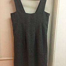Vanessa Bruno深墨綠色緞面托特包kiito ice 23區 Zara corn beauty United beams clane Nilo gu 歷史價格詳細信息